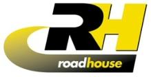 Road House 610400