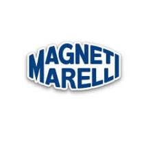 Magneti marelli C43355072