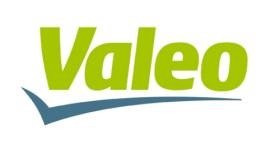 Valeo 088131