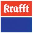 Krafft 18985