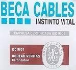 Veca cables 801038