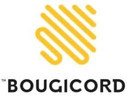 Bougicord 155210