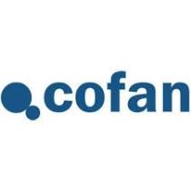 Cofan 41002711
