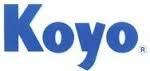 Koyo 84106