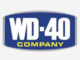 Wd40 34198