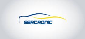 Sertronic BAHC64