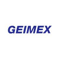 Geimex 6632